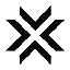 LCX Logo