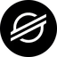 Stellar Logo
