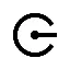 Creditcoin Logo