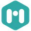 MiL.k Logo