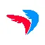 Paycoin Logo