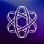 XPR Network Logo