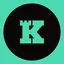 Keep Network Logo