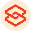 Secret Logo