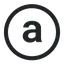 Arweave Logo