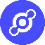 Helium Logo