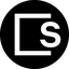 SKALE Logo