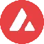 Avalanche Logo