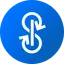 yearn.finance Logo