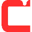 Casper Logo