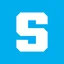 The Sandbox Logo