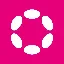 Polkadot Logo