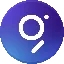 The Graph Logo