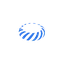 Tokamak Network Logo