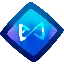 Axie Infinity Logo