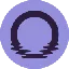 Moonbeam Logo