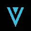 Verge Logo