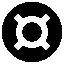 Frax Logo