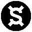 Frax Share Logo