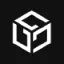 Gala Logo