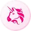 Uniswap Logo