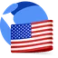 TerraClassicUSD Logo