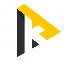 48 Club Token Logo