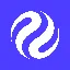 Injective Logo