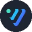 Venus Logo