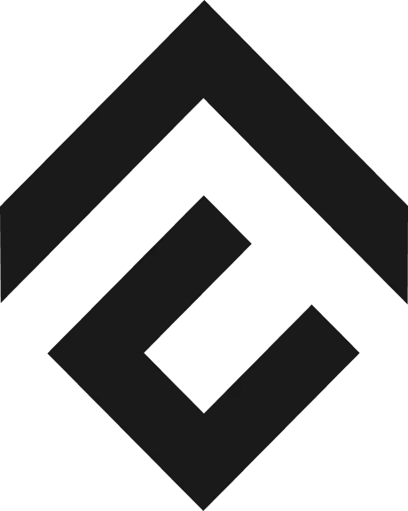 Conflux Logo