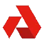 Akash Network Logo