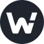 WOO Logo