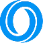 Oasis Logo