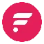 Flare Logo