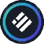 Venus BUSD Logo