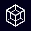 Solana Name Service Logo