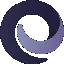 Tokenlon Network Token Logo