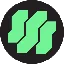 SuperVerse Logo