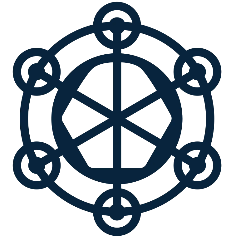 Chintai Logo