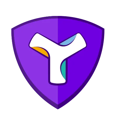 Symbol Logo