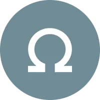 Olympus v2 Logo