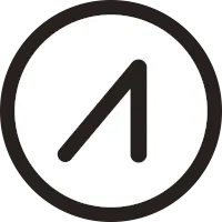 AIOZ Network Logo