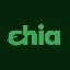 Chia Logo