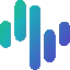 ZIGChain Logo