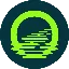 Moonriver Logo