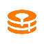 Maple Logo