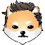 Dogelon Mars Logo