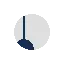 Pendle Logo