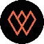 Wilder World Logo