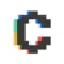 Convex Finance Logo